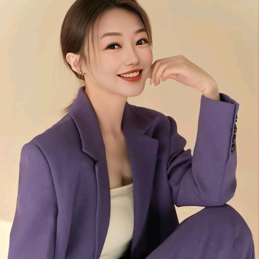 唯美