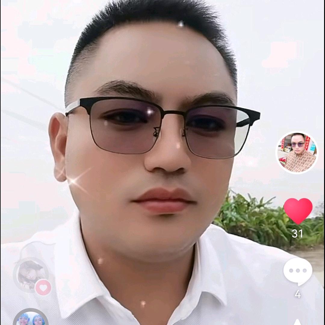 《老同学》