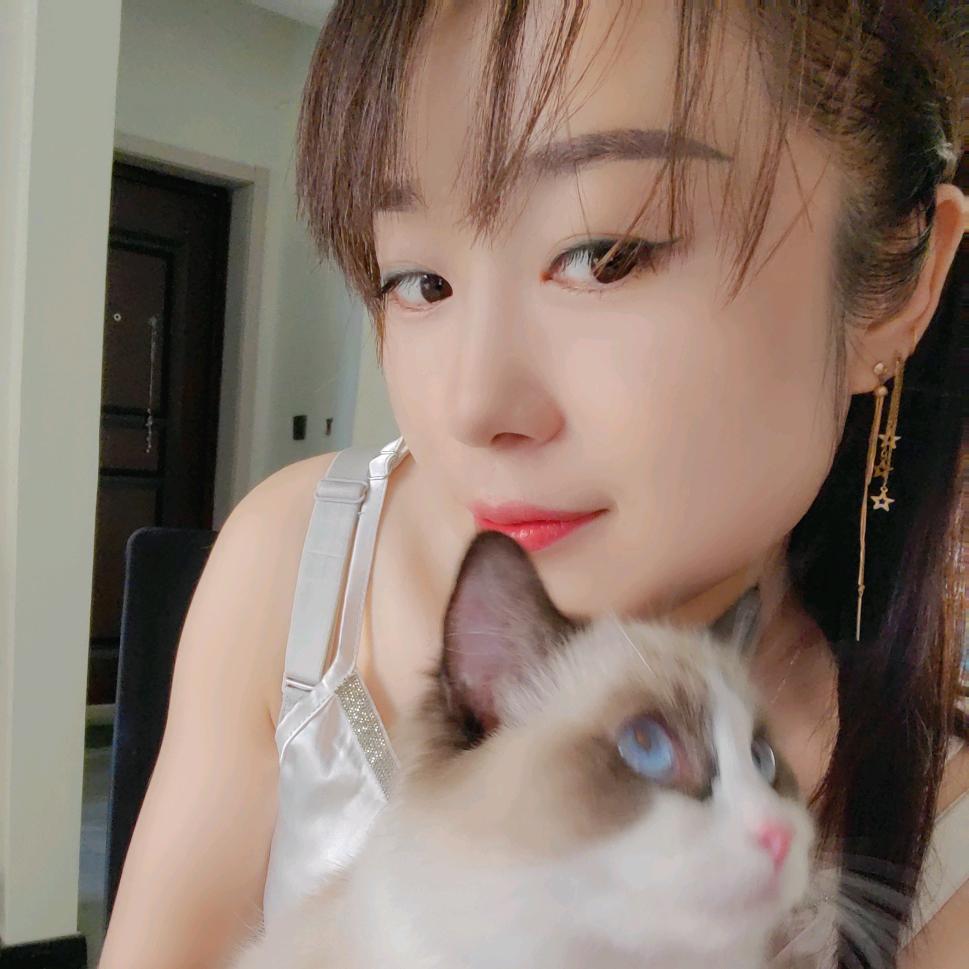 锦@玲