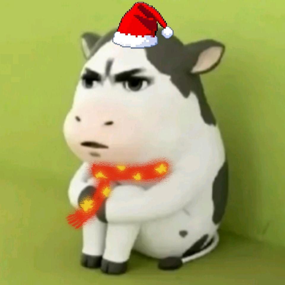 纣宇w
