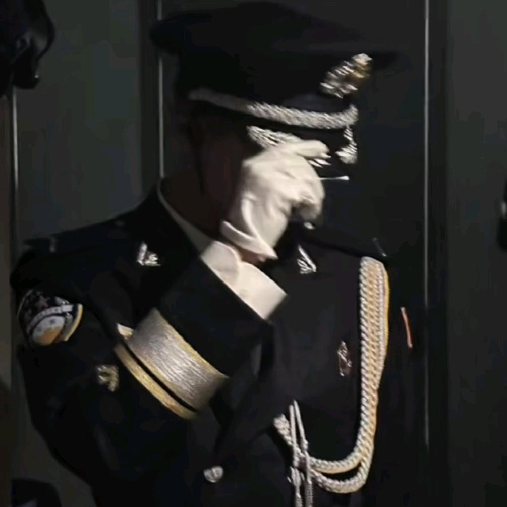 A sir