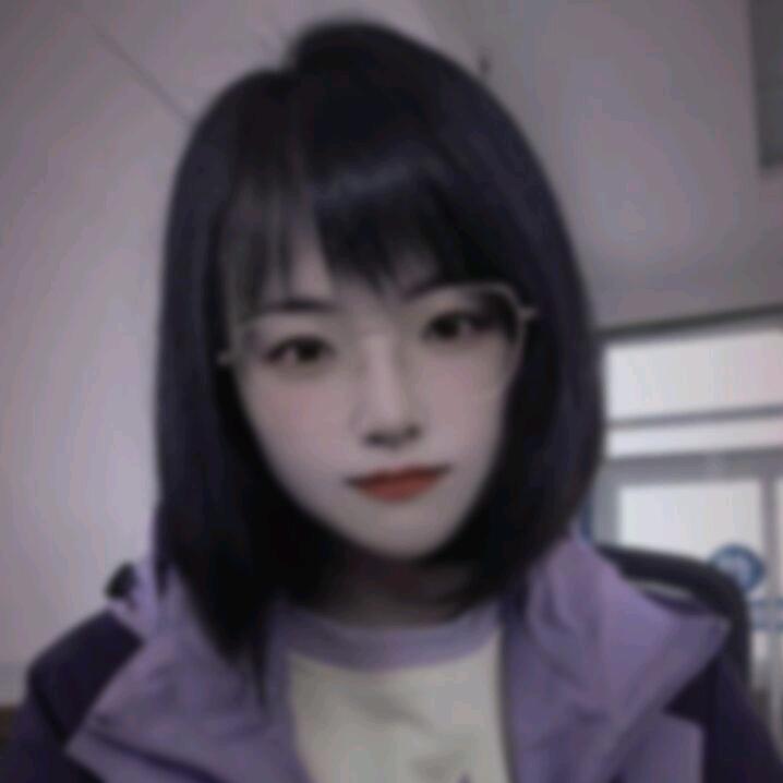 千斤大小姐❤️赵总