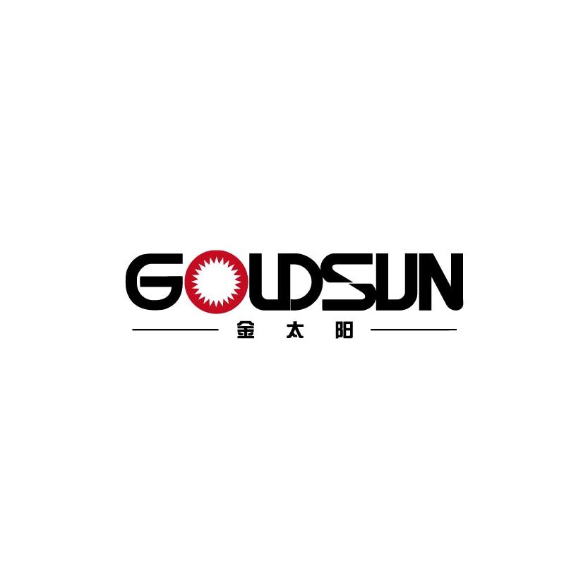 金太阳科技面料