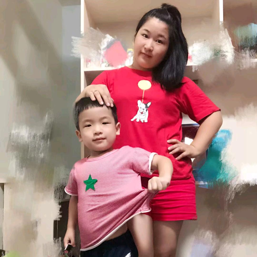 A 忌助妮
