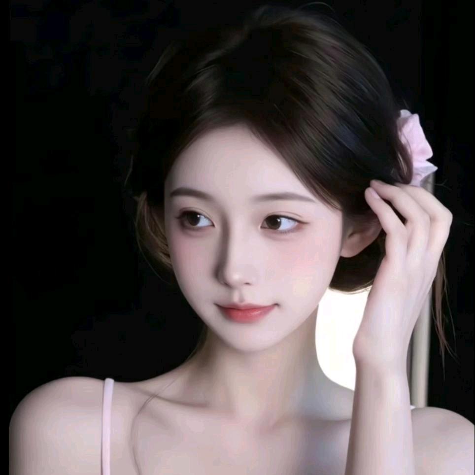十柒