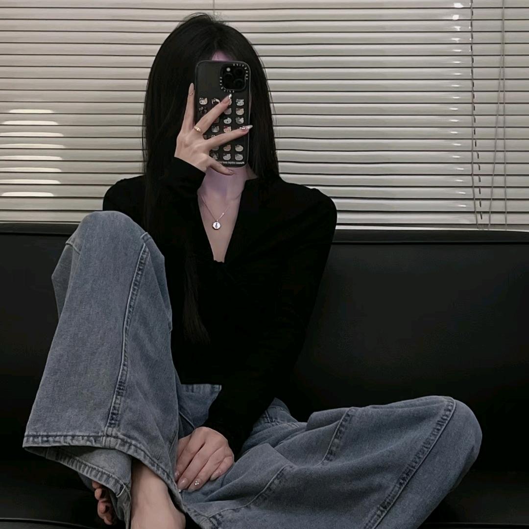 莹妹衣橱