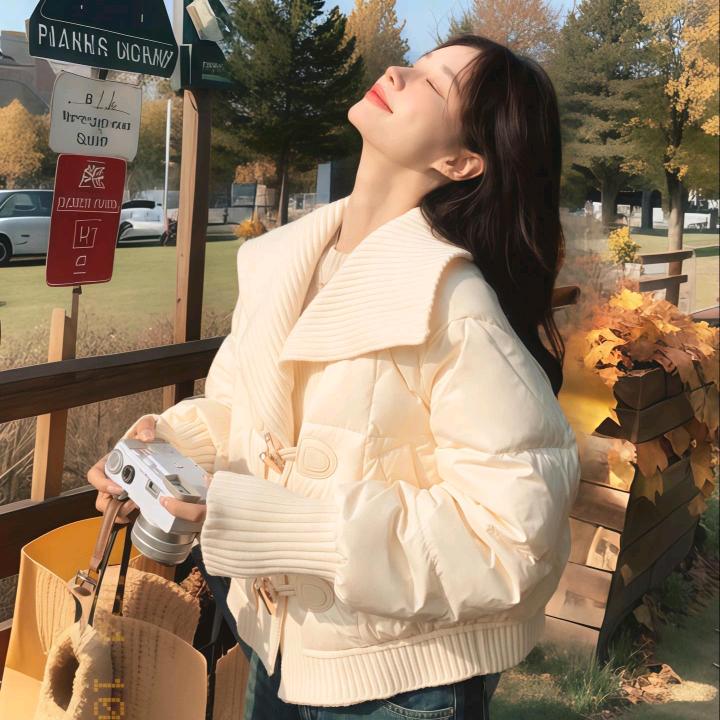 小西柚✨