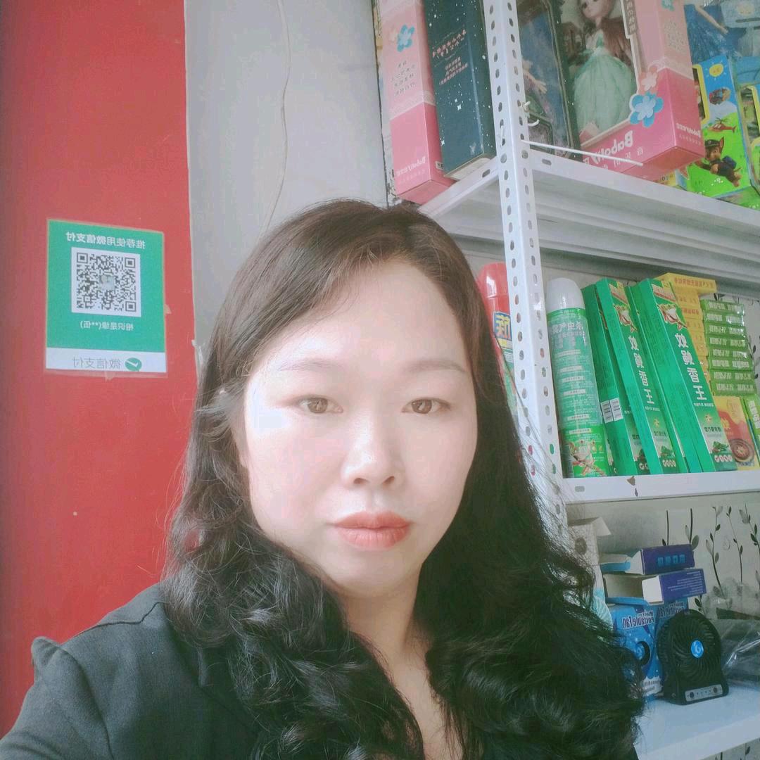 下定决心忘记你