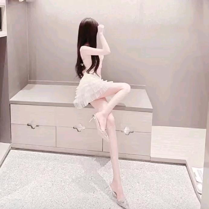 放心男友是gay含泪换上男装高级