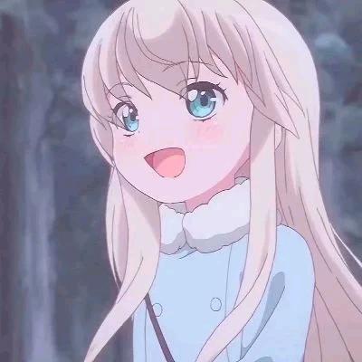 安陌