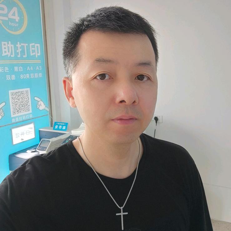 专注施乐定影