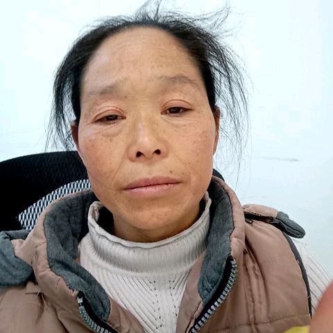 曾姐姐小号（九点开播）