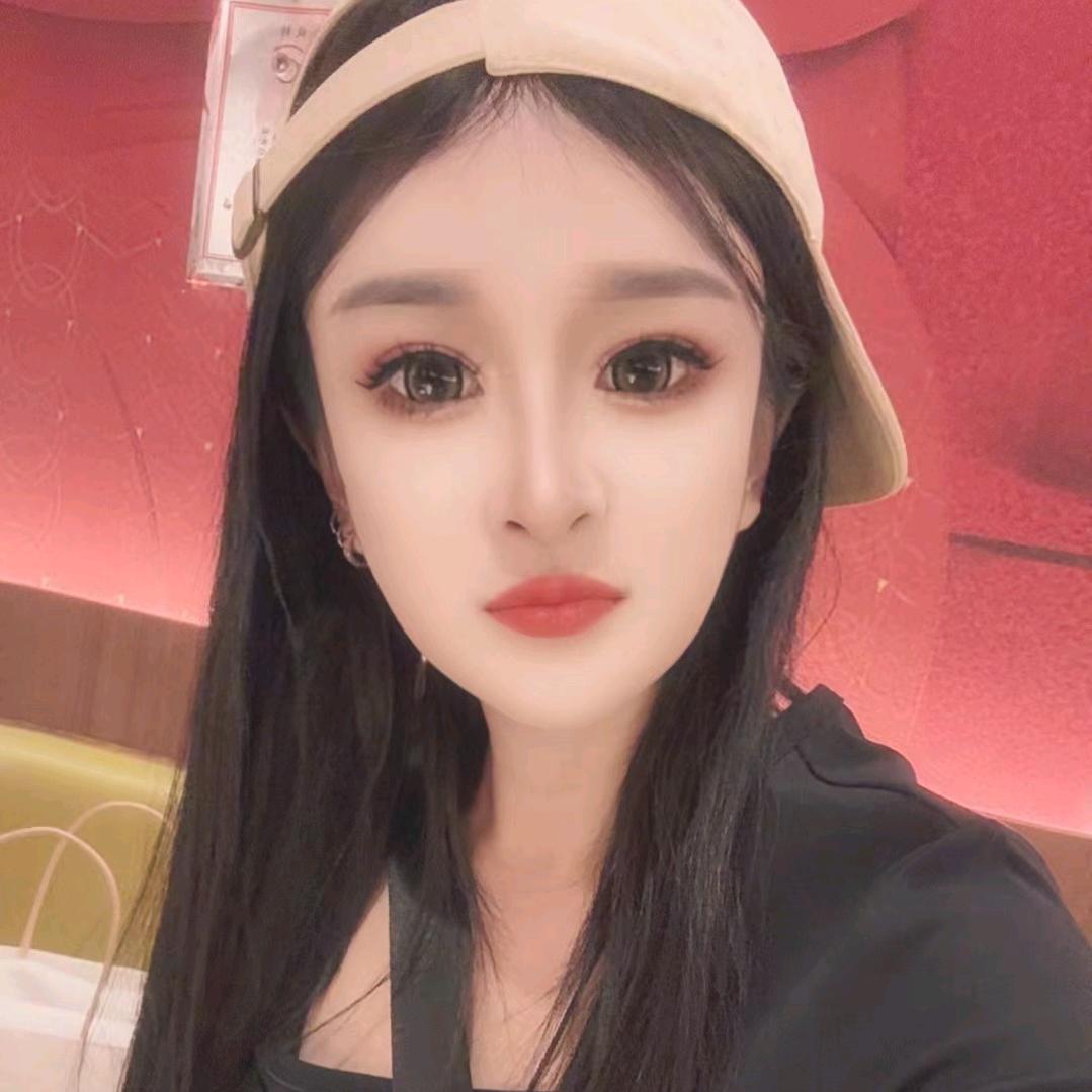 冯度❀҉࿐翩翩