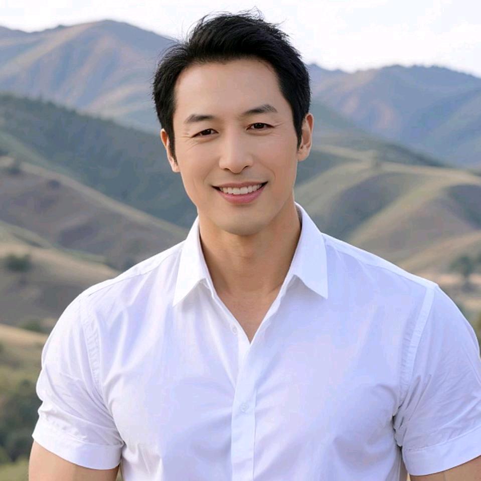 葛老三，开心有你，手心有你