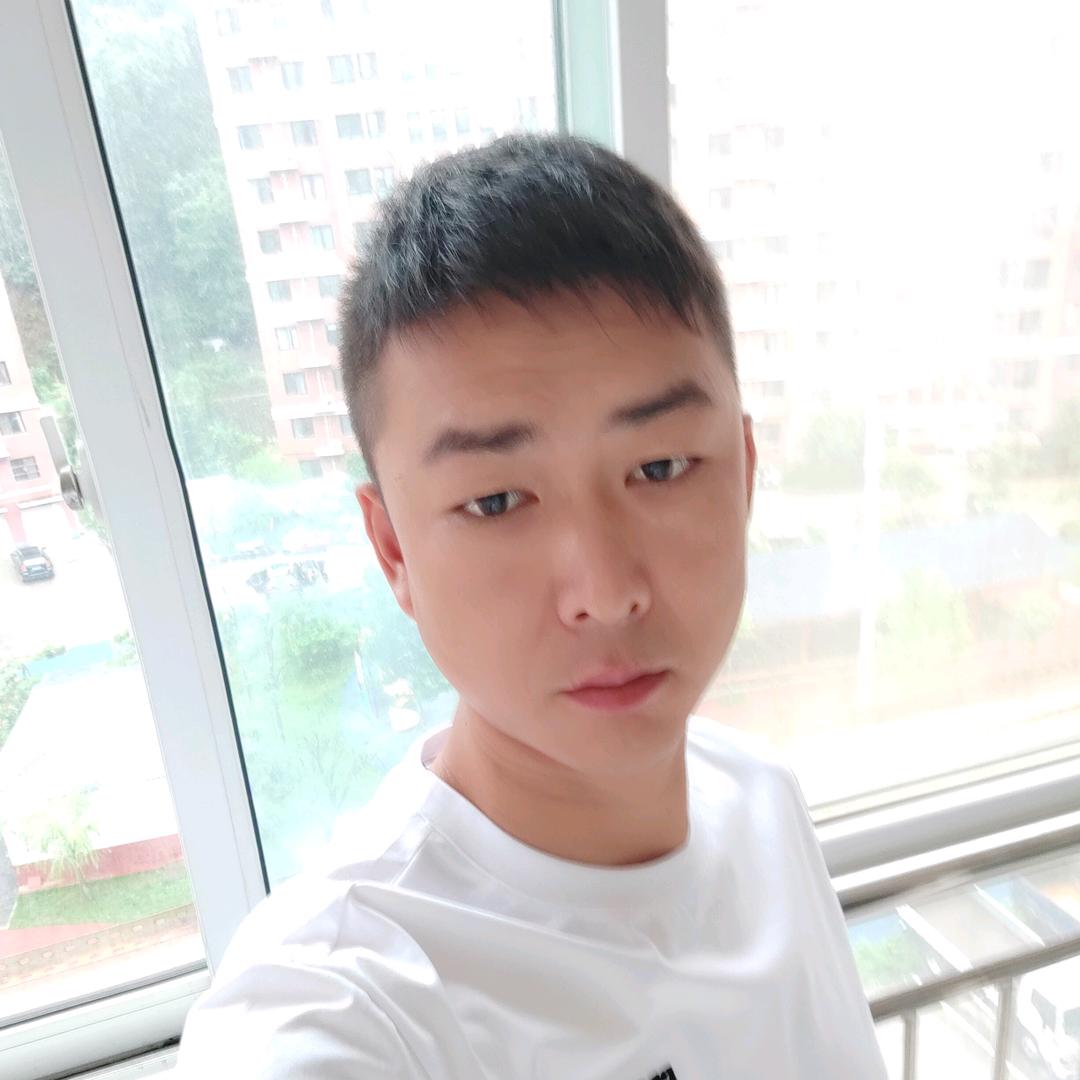 愚爱