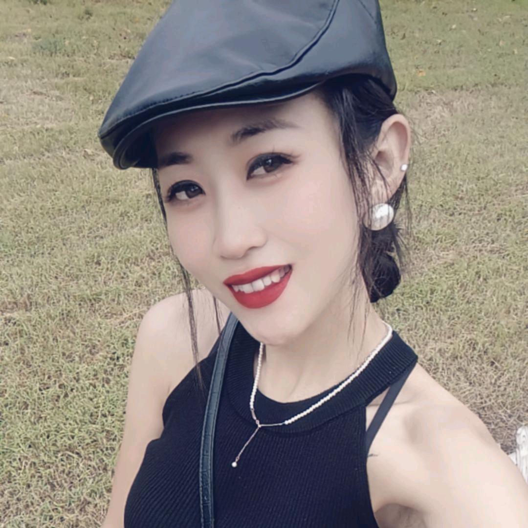 吉丽