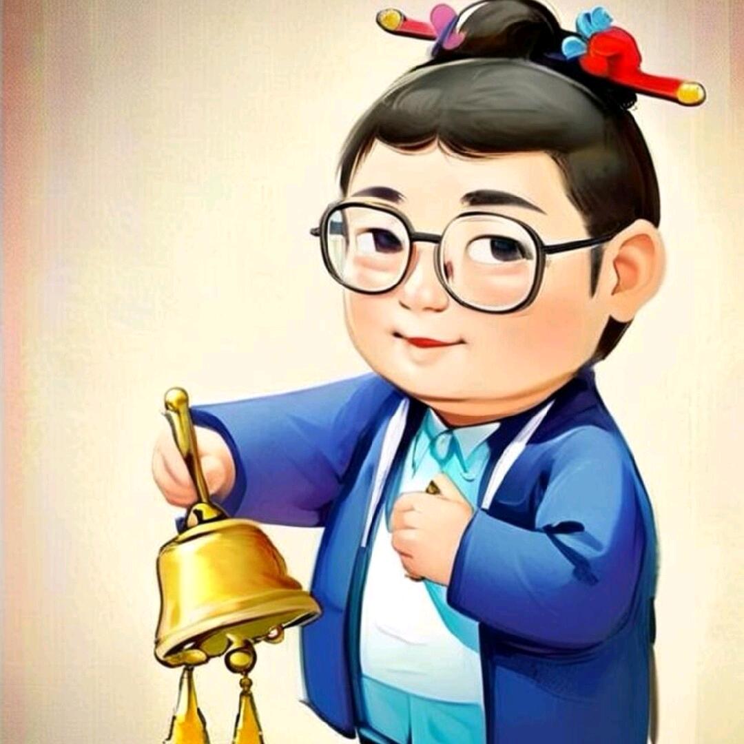 桃桃李