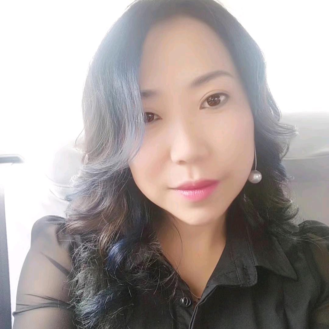 姜惠镁