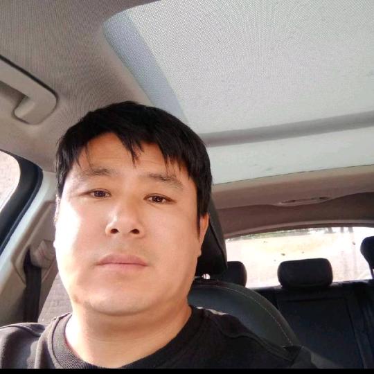 河北牛人~小马哥