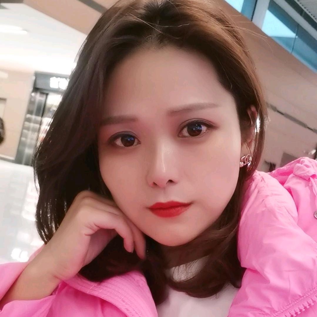 意姐🌹💋（首播筹备中）