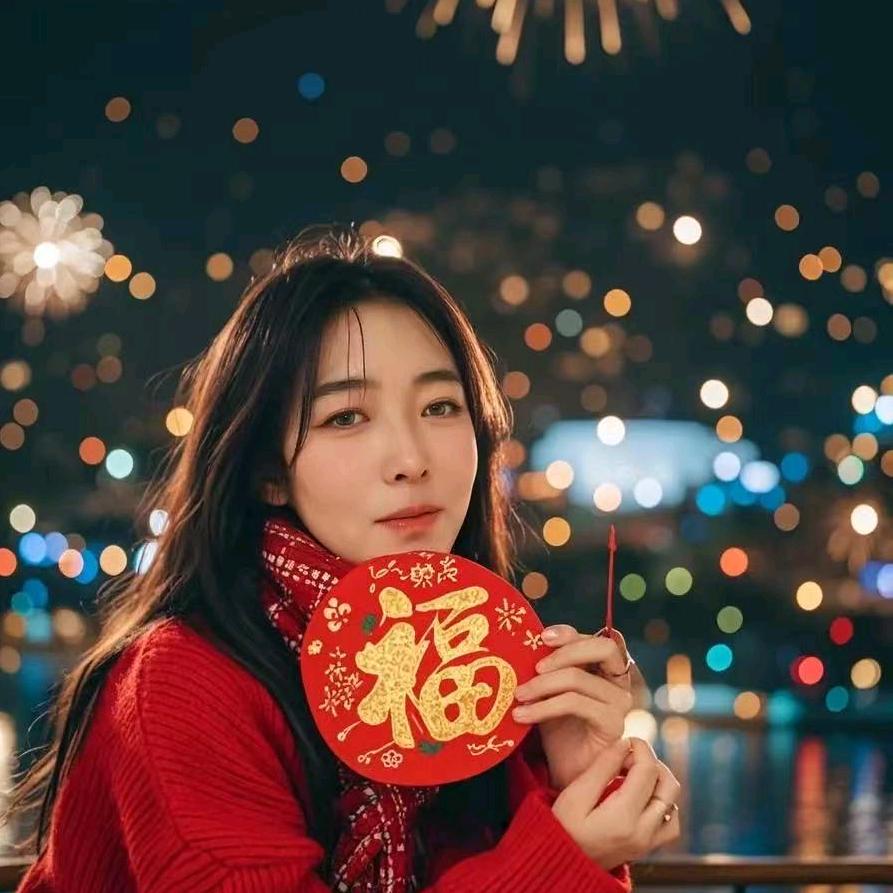 深蓝色的海洋