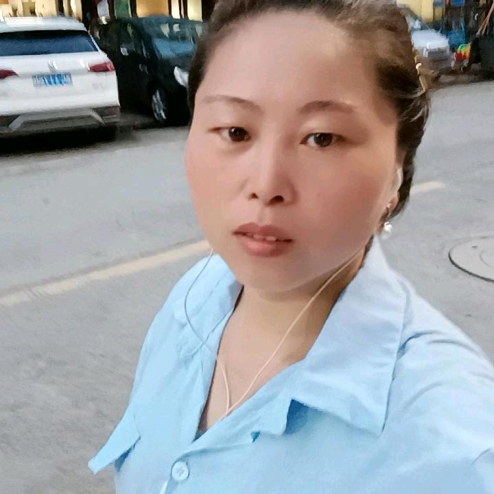 啊三妹，，，。首播