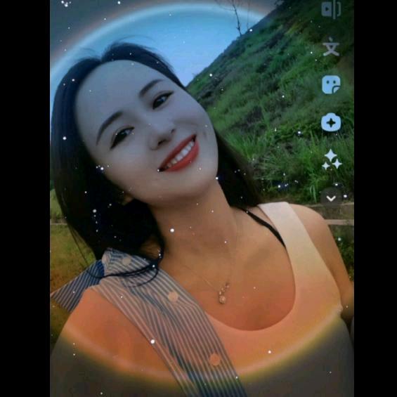 杨不二💋绝缘体💋+^_^💃