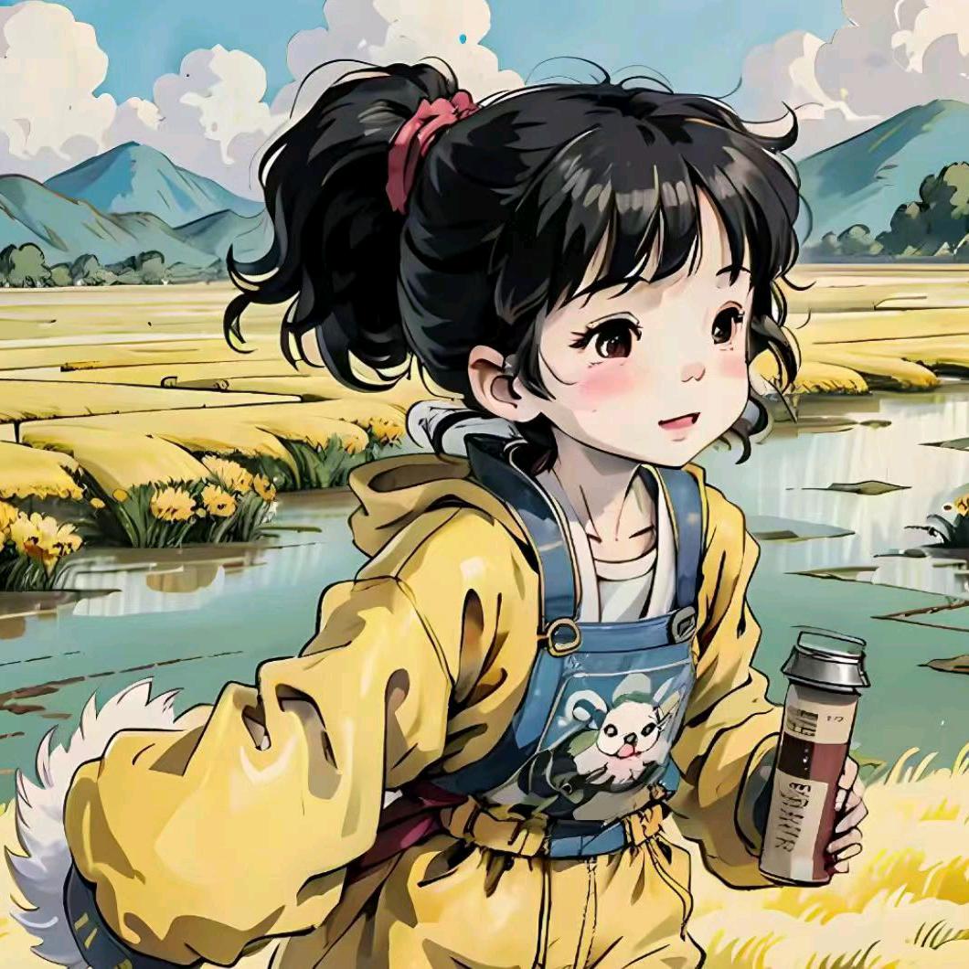 知南