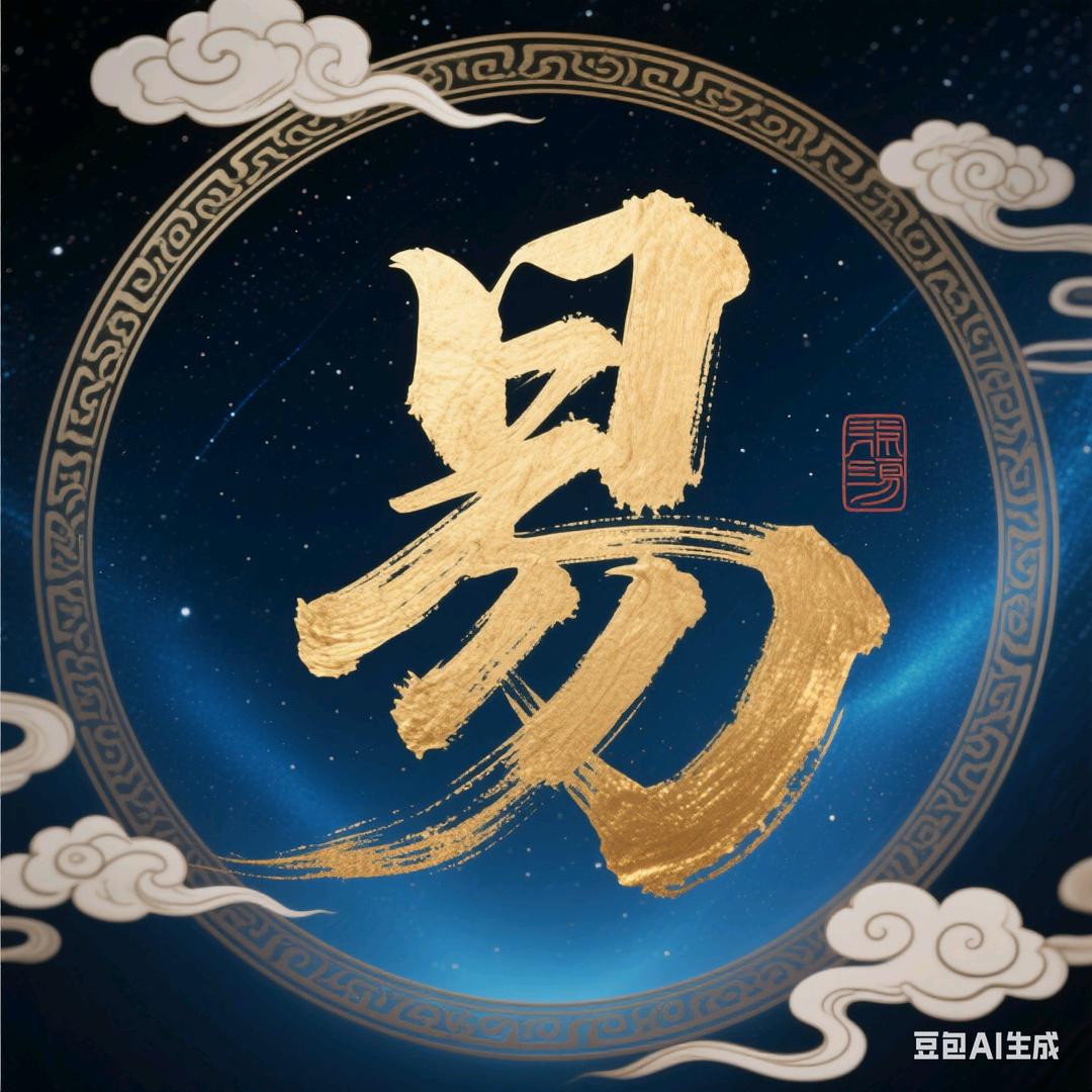 道亦有道