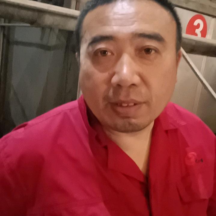 崔金平