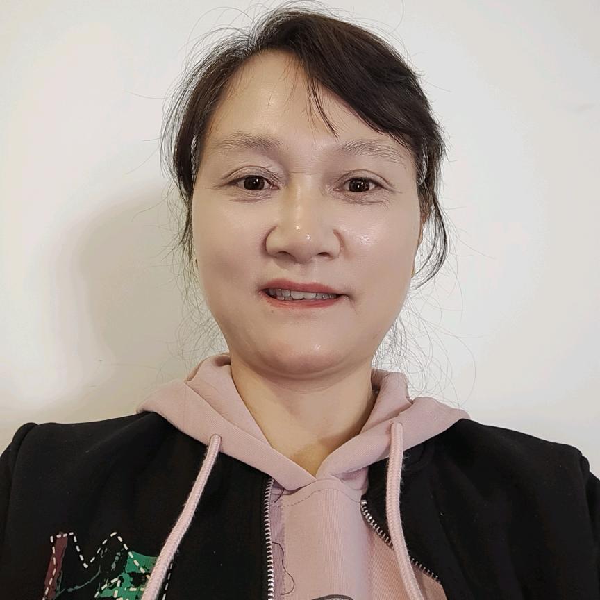 癸花姐