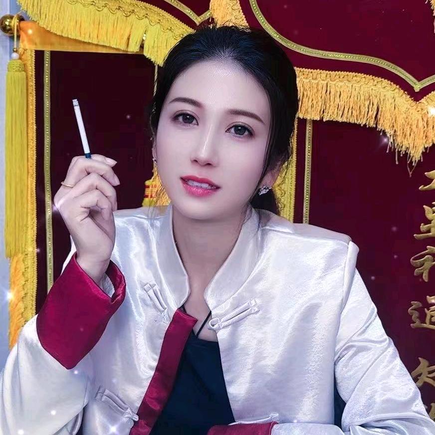 静缘堂