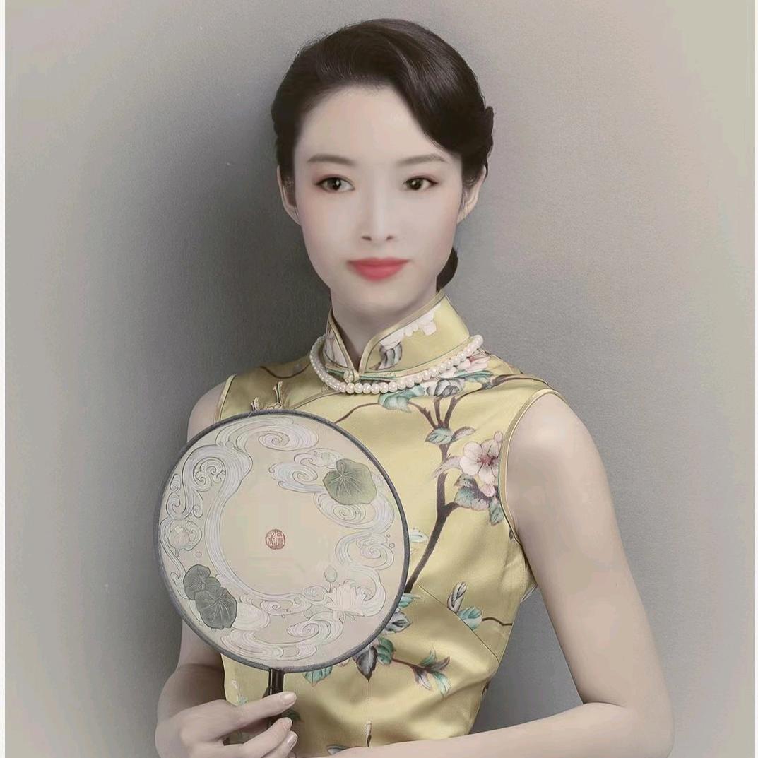 黛玉吃多多