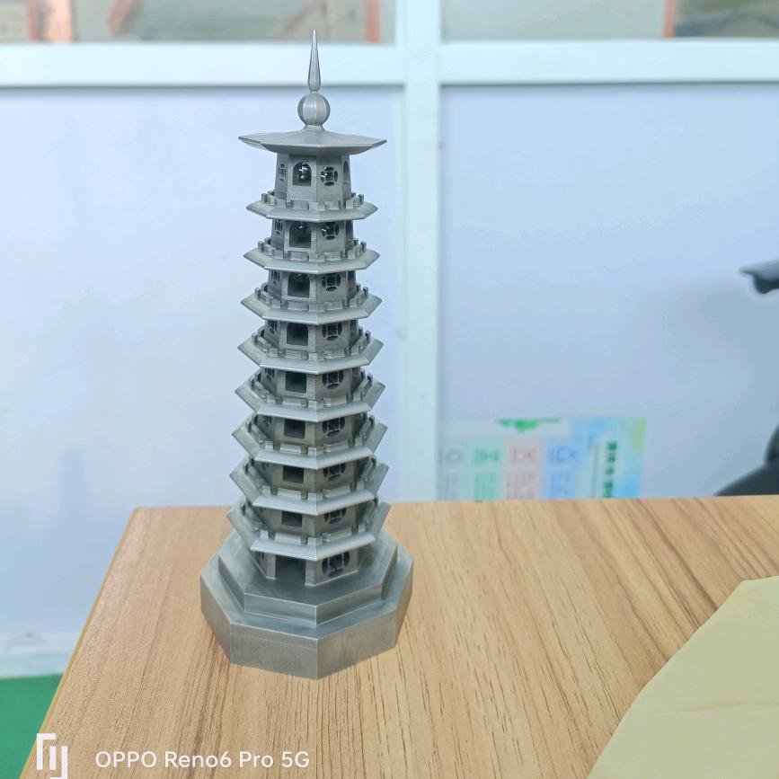 线切割界佼佼者^O^