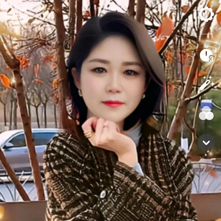 相约明天