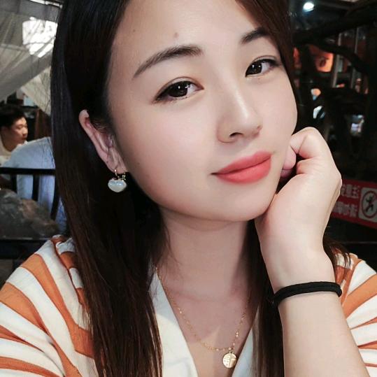 秀莲妹妹