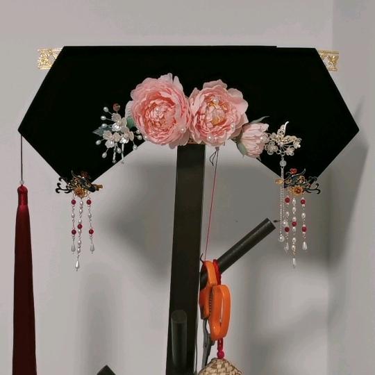 苗清慧