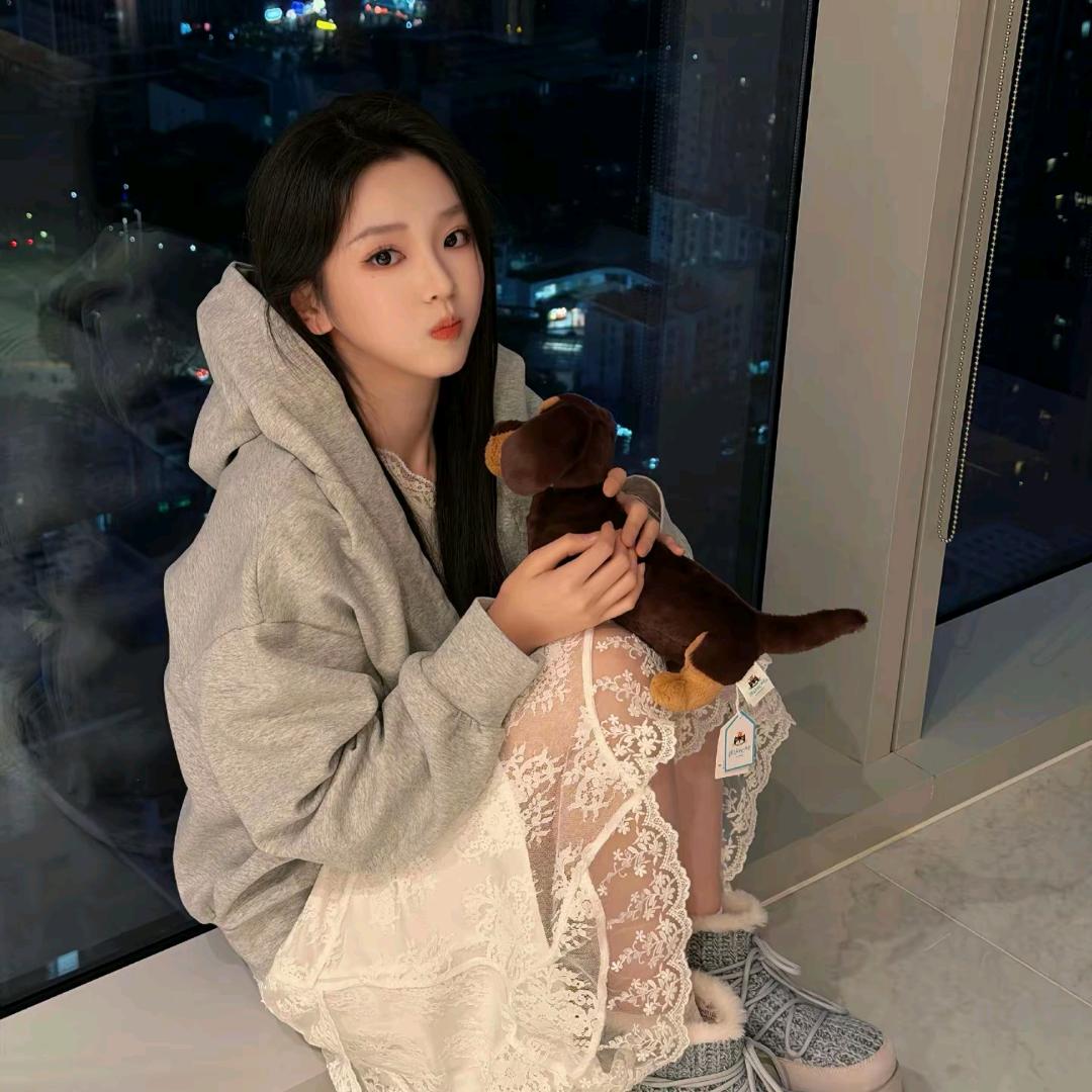 ₂₀₀₀柯以可以¹²¹³