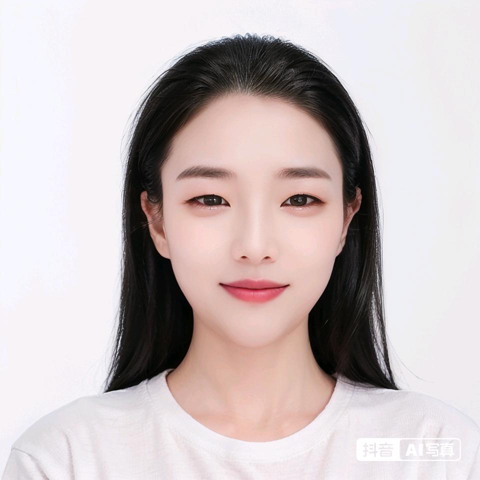 梅姐🍒