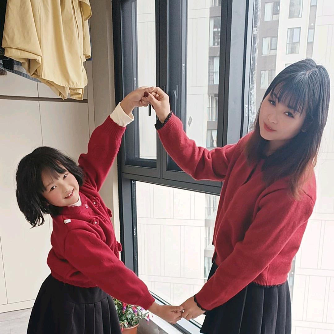 小辣椒