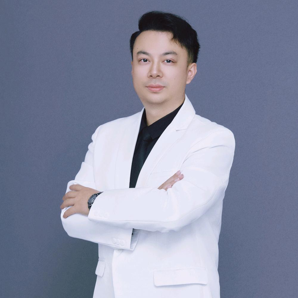 二手房法拍房孙老师