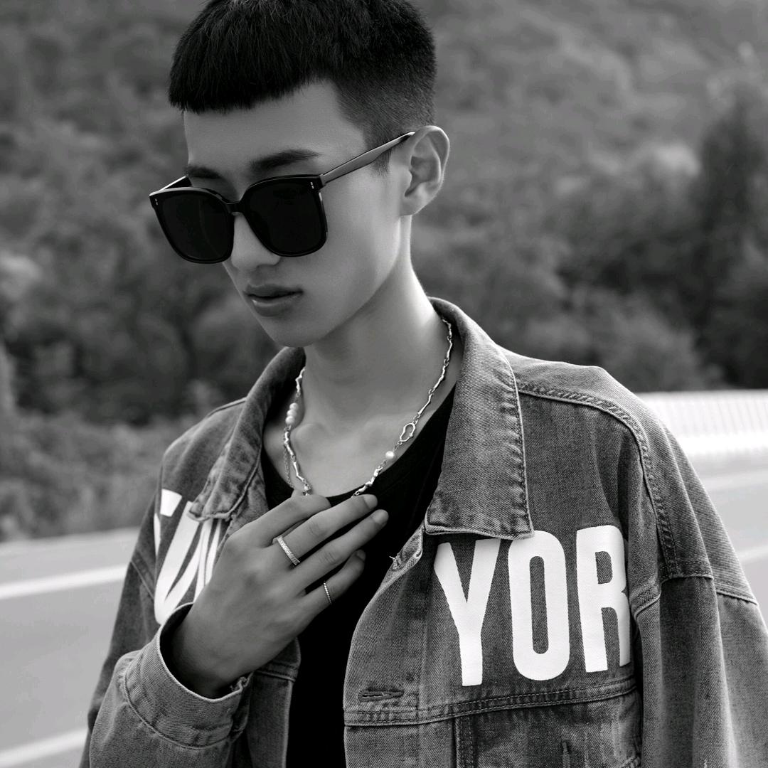 yuxing