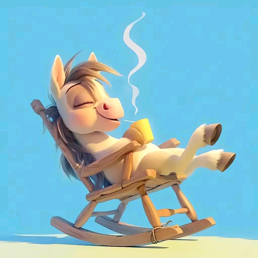 小天好物分享