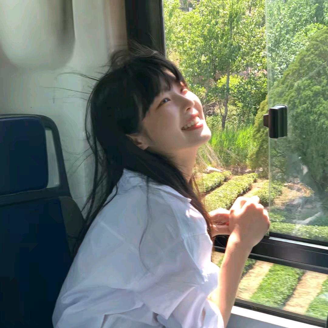 幸福甜甜