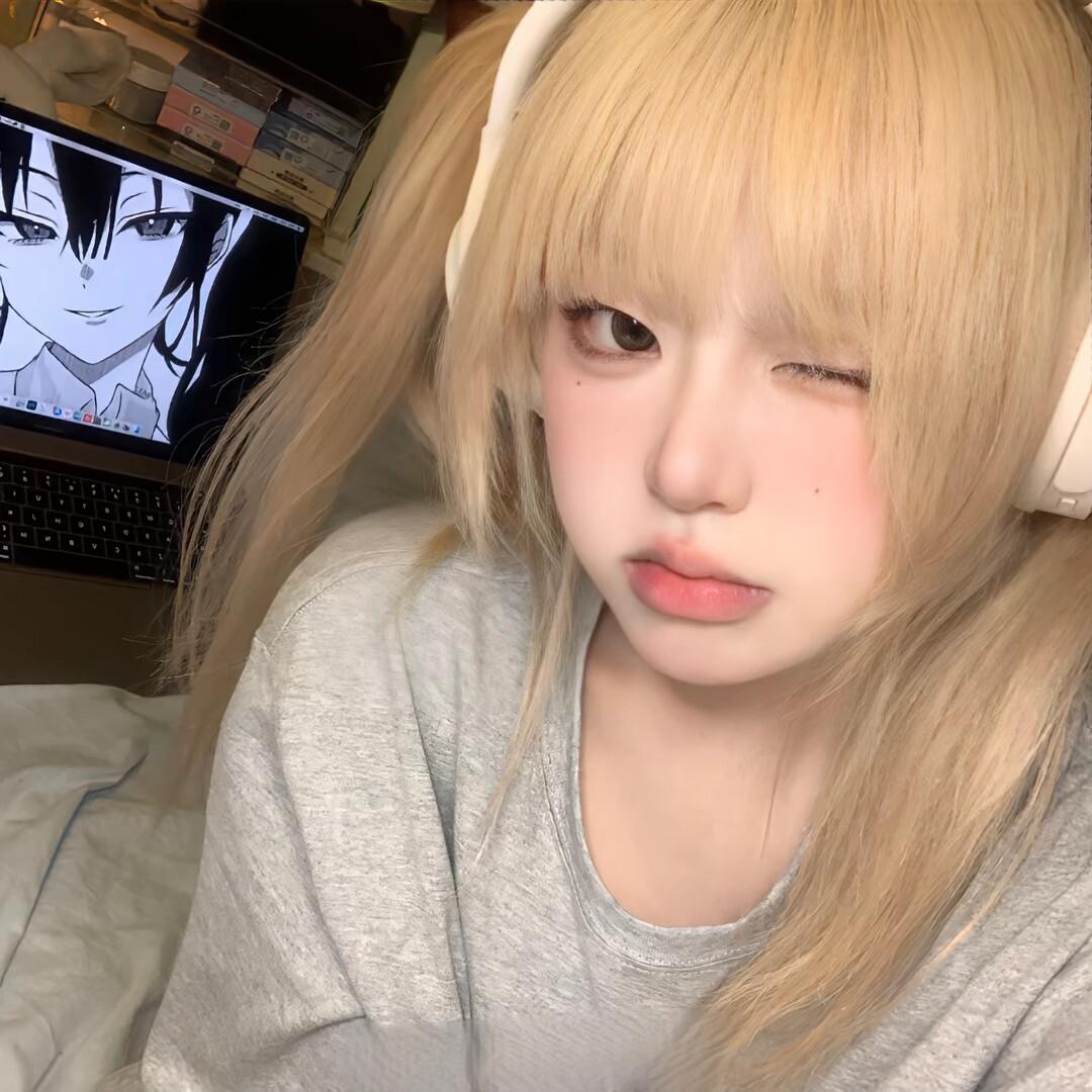 零碎小羊羔꒦ິ^꒦