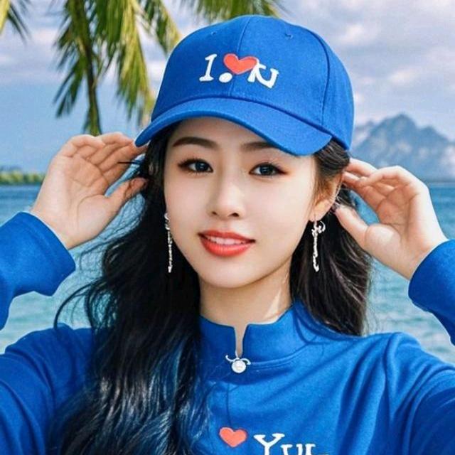 🐴霞霞💘🌞