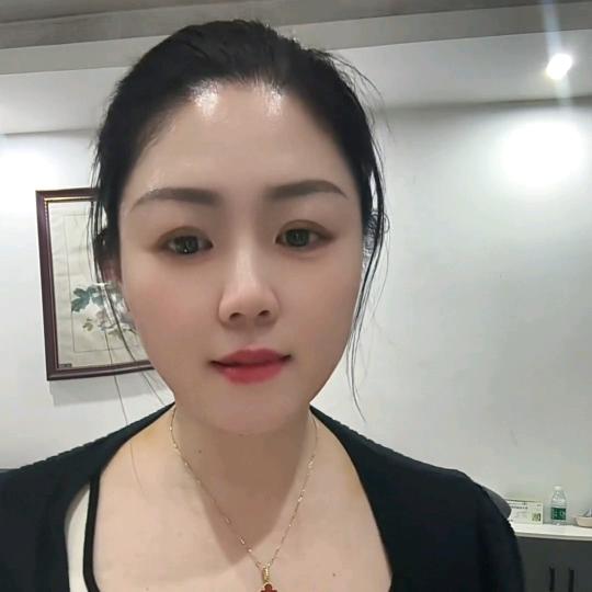 寒希严选