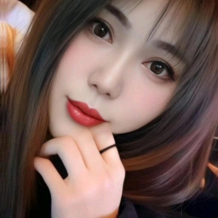 刘姐直播