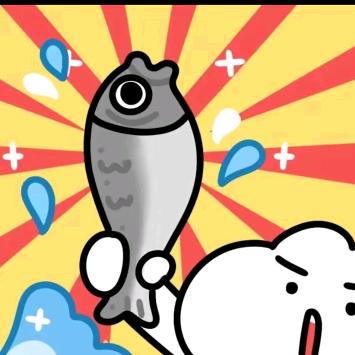 木木浩啊