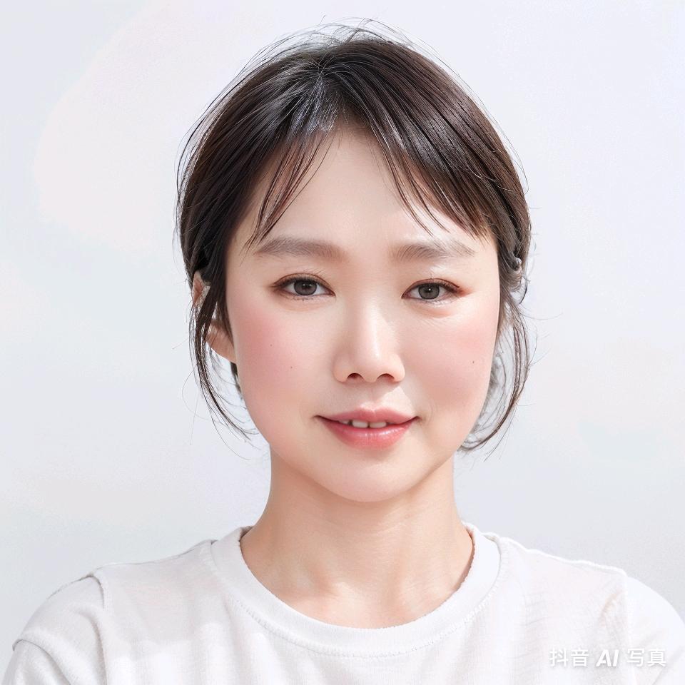 英姐🎤唱歌